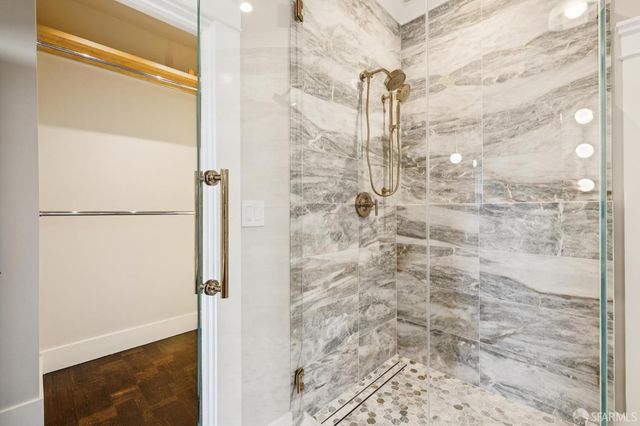 263 Upper Terrace, San Francisco, CA 94117
