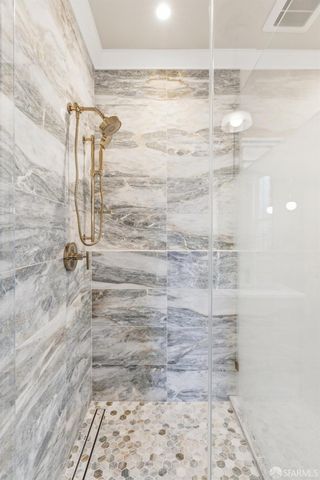 263 Upper Terrace, San Francisco, CA 94117