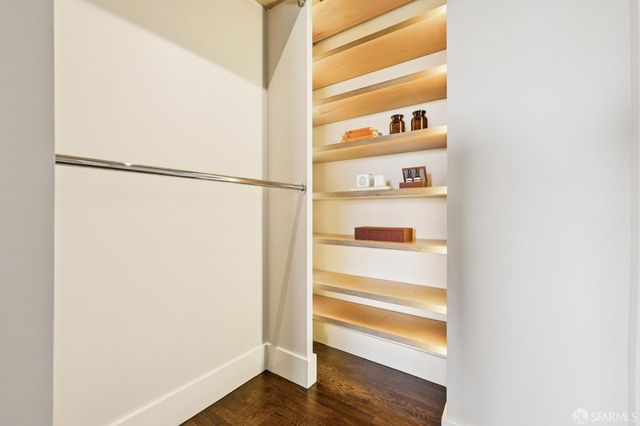263 Upper Terrace, San Francisco, CA 94117