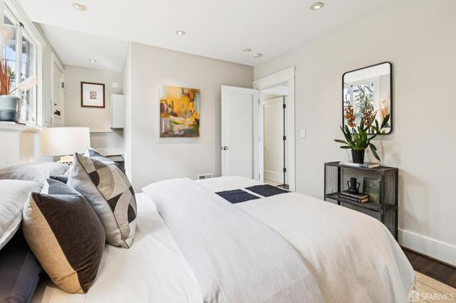 263 Upper Terrace, San Francisco, CA 94117