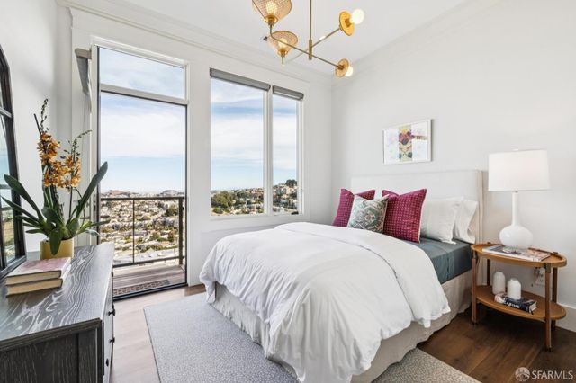263 Upper Terrace, San Francisco, CA 94117