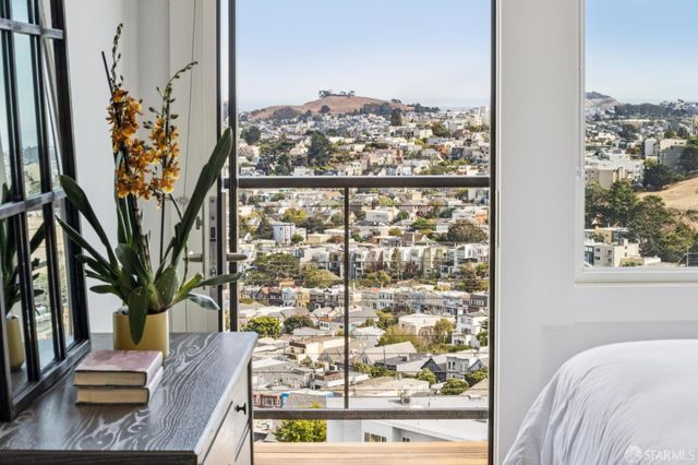 263 Upper Terrace, San Francisco, CA 94117
