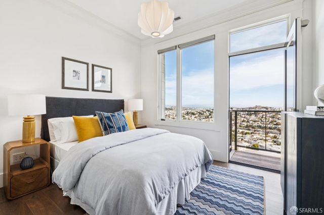 263 Upper Terrace, San Francisco, CA 94117