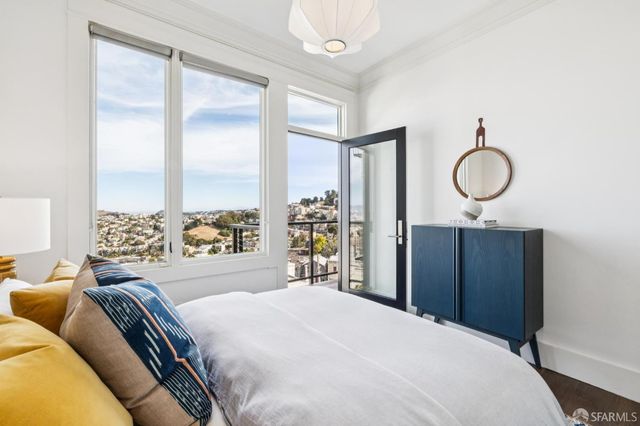 263 Upper Terrace, San Francisco, CA 94117