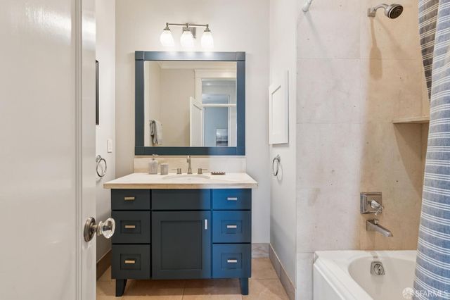 263 Upper Terrace, San Francisco, CA 94117