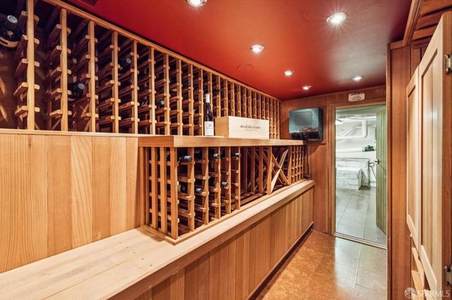 263 Upper Terrace, San Francisco, CA 94117