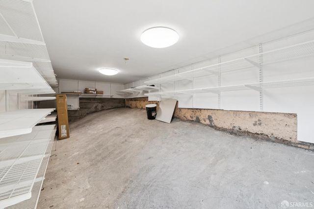 263 Upper Terrace, San Francisco, CA 94117