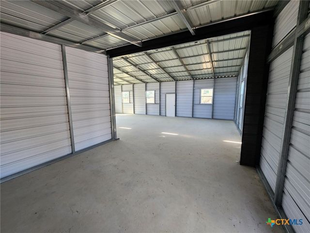 104 Riparian Elm Road, Burnet, TX 78611