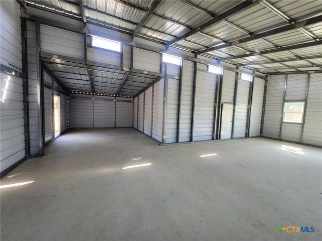 104 Riparian Elm Road, Burnet, TX 78611