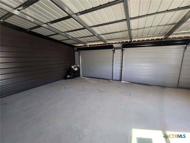 104 Riparian Elm Road, Burnet, TX 78611