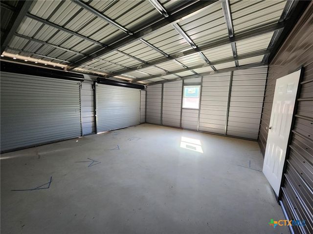 104 Riparian Elm Road, Burnet, TX 78611