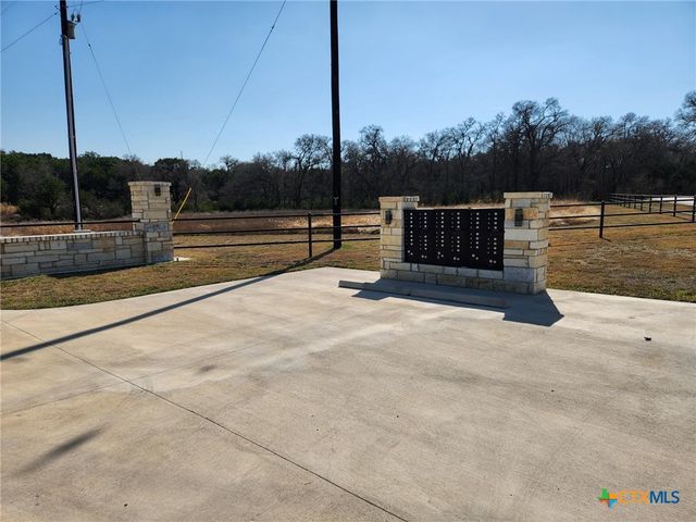104 Riparian Elm Road, Burnet, TX 78611