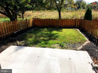 56 BURGUNDY DR, Marlton, NJ 08053