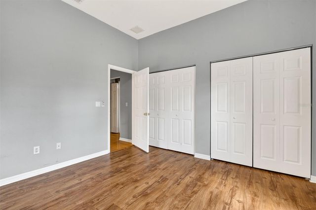 13168 SW 3RD LANE, Newberry, FL 32669