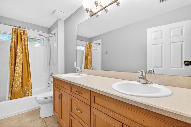 13168 SW 3RD LANE, Newberry, FL 32669