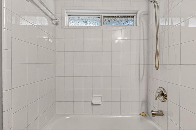 13168 SW 3RD LANE, Newberry, FL 32669