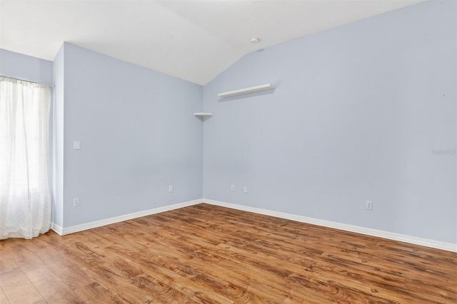 13168 SW 3RD LANE, Newberry, FL 32669