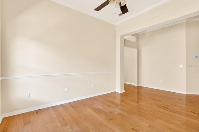 13168 SW 3RD LANE, Newberry, FL 32669