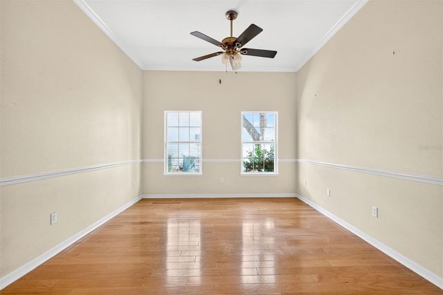 13168 SW 3RD LANE, Newberry, FL 32669