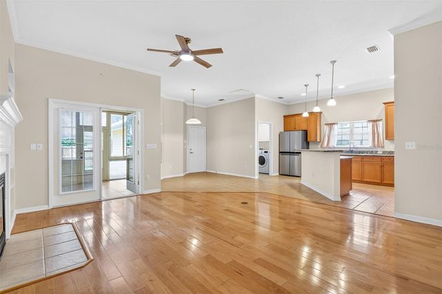 13168 SW 3RD LANE, Newberry, FL 32669