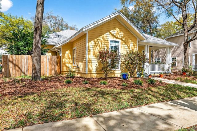 13168 SW 3RD LANE, Newberry, FL 32669