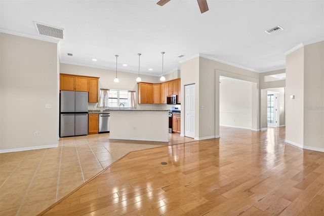 13168 SW 3RD LANE, Newberry, FL 32669