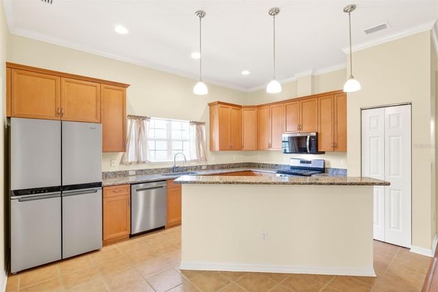 13168 SW 3RD LANE, Newberry, FL 32669