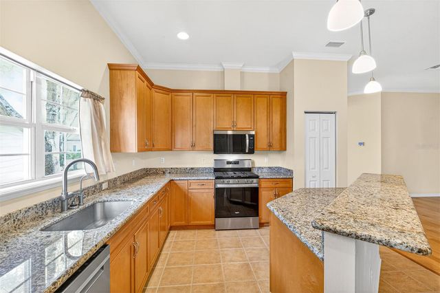 13168 SW 3RD LANE, Newberry, FL 32669