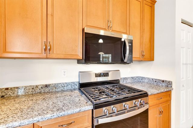 13168 SW 3RD LANE, Newberry, FL 32669