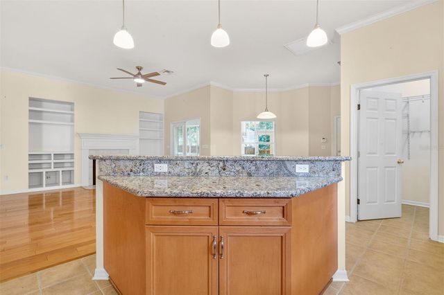 13168 SW 3RD LANE, Newberry, FL 32669