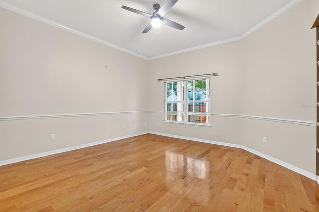 13168 SW 3RD LANE, Newberry, FL 32669