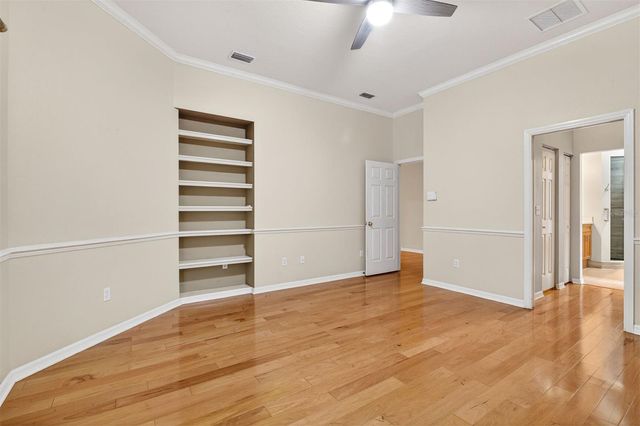 13168 SW 3RD LANE, Newberry, FL 32669