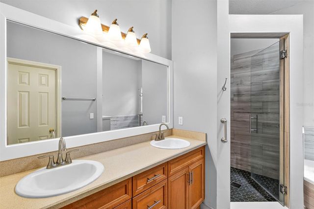 13168 SW 3RD LANE, Newberry, FL 32669