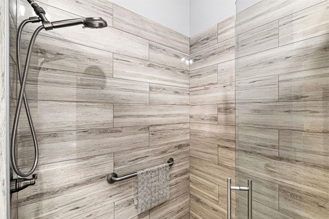 13168 SW 3RD LANE, Newberry, FL 32669