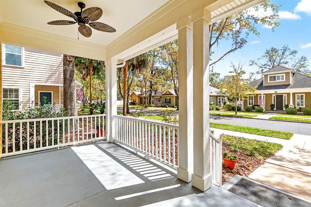 13168 SW 3RD LANE, Newberry, FL 32669