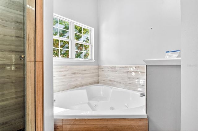 13168 SW 3RD LANE, Newberry, FL 32669