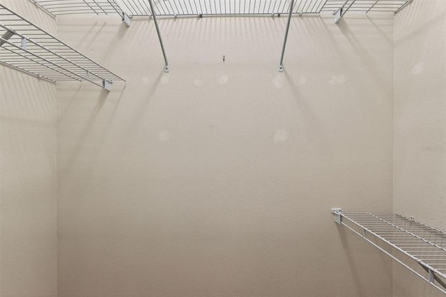 13168 SW 3RD LANE, Newberry, FL 32669