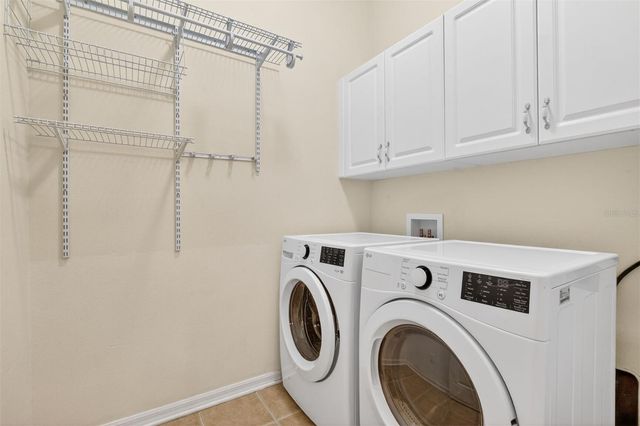 13168 SW 3RD LANE, Newberry, FL 32669