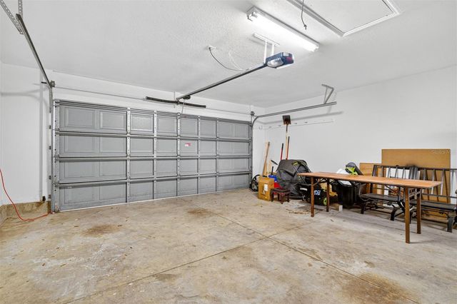 13168 SW 3RD LANE, Newberry, FL 32669