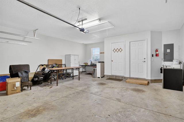 13168 SW 3RD LANE, Newberry, FL 32669