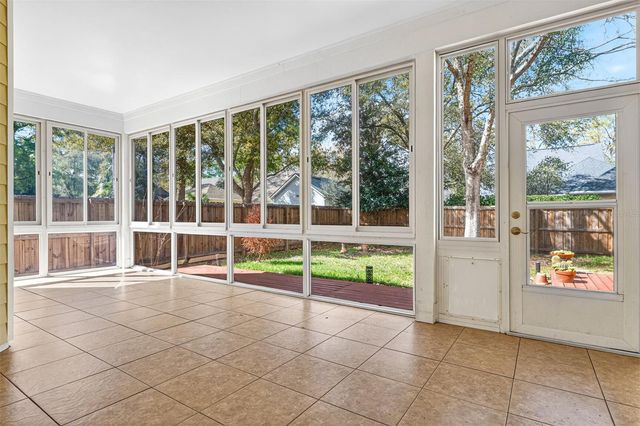 13168 SW 3RD LANE, Newberry, FL 32669