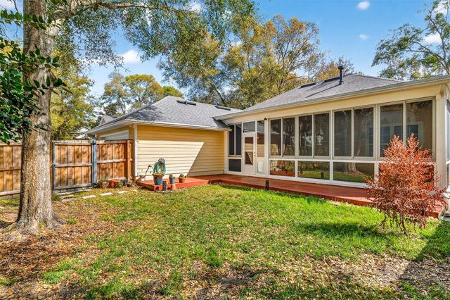 13168 SW 3RD LANE, Newberry, FL 32669