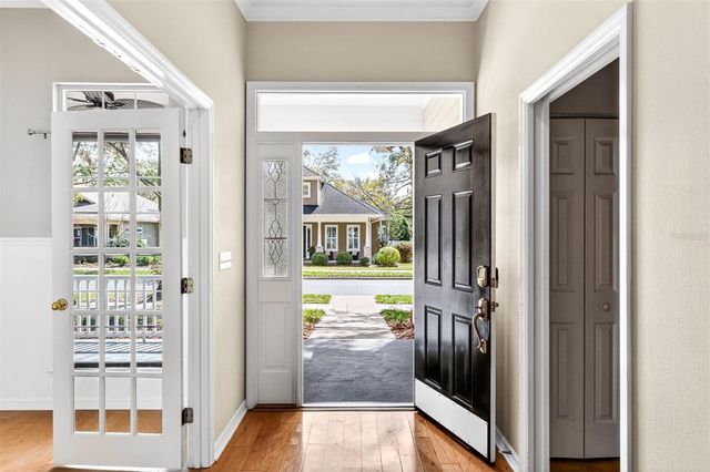 13168 SW 3RD LANE, Newberry, FL 32669