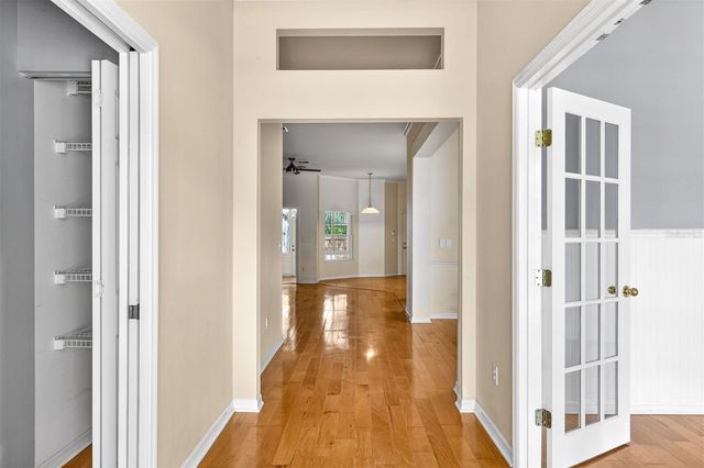 13168 SW 3RD LANE, Newberry, FL 32669