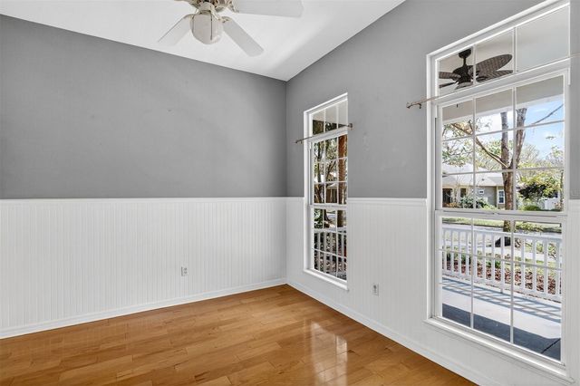 13168 SW 3RD LANE, Newberry, FL 32669