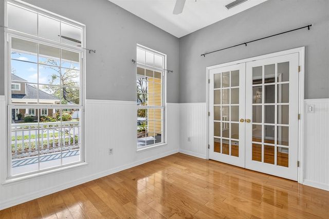 13168 SW 3RD LANE, Newberry, FL 32669