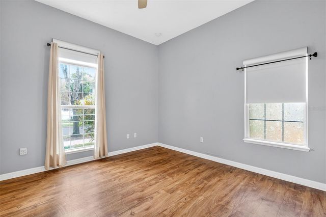 13168 SW 3RD LANE, Newberry, FL 32669