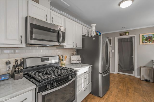 367 Leland Avenue, Shreveport, LA 71105