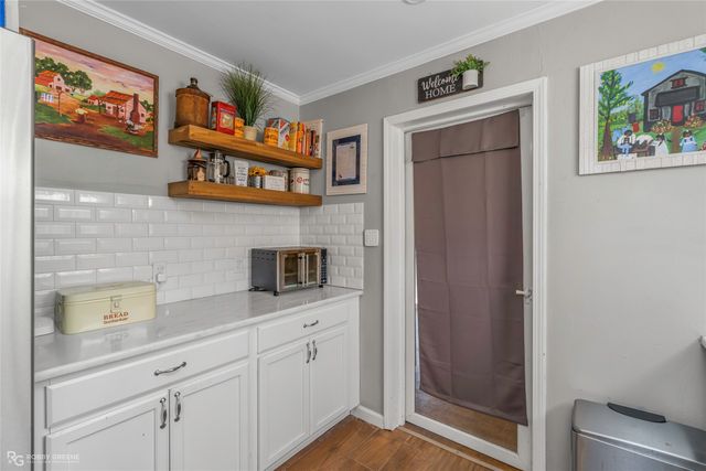 367 Leland Avenue, Shreveport, LA 71105