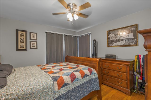 367 Leland Avenue, Shreveport, LA 71105